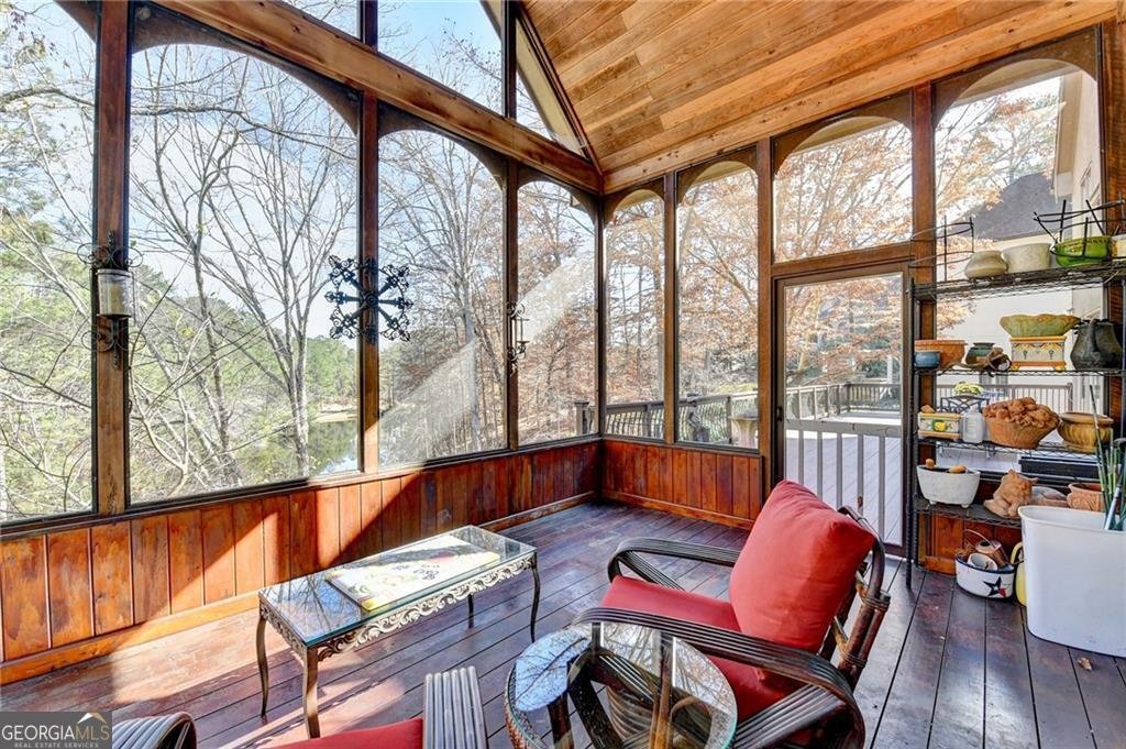 203 Southern Hill Drive Johns Creek - 71