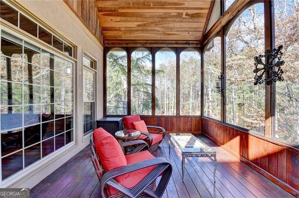 203 Southern Hill Drive Johns Creek - 72