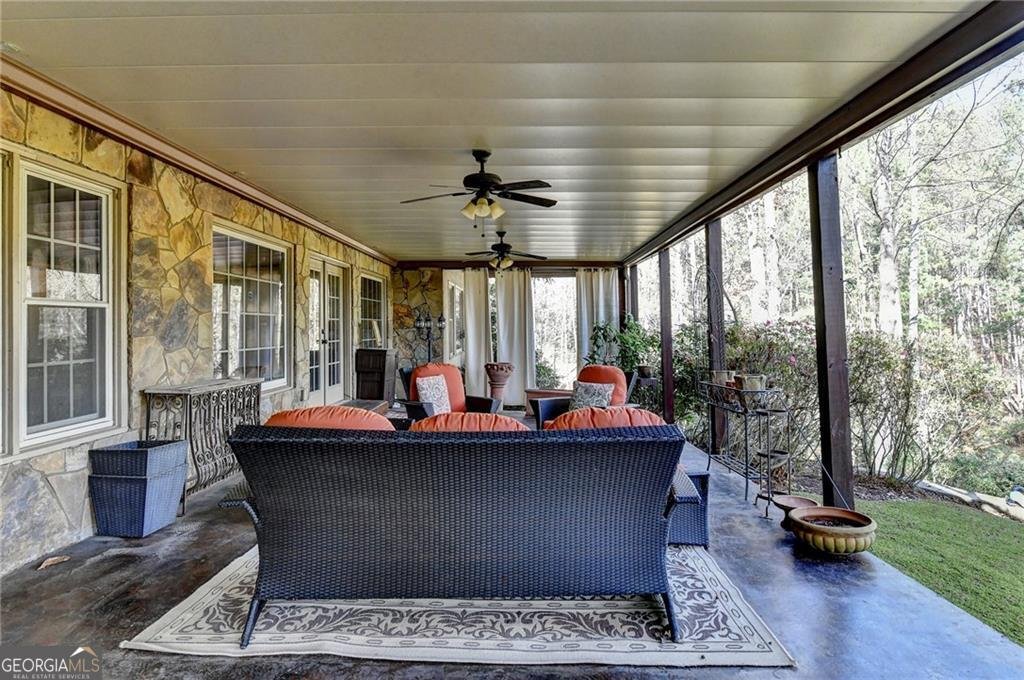 203 Southern Hill Drive Johns Creek - 73