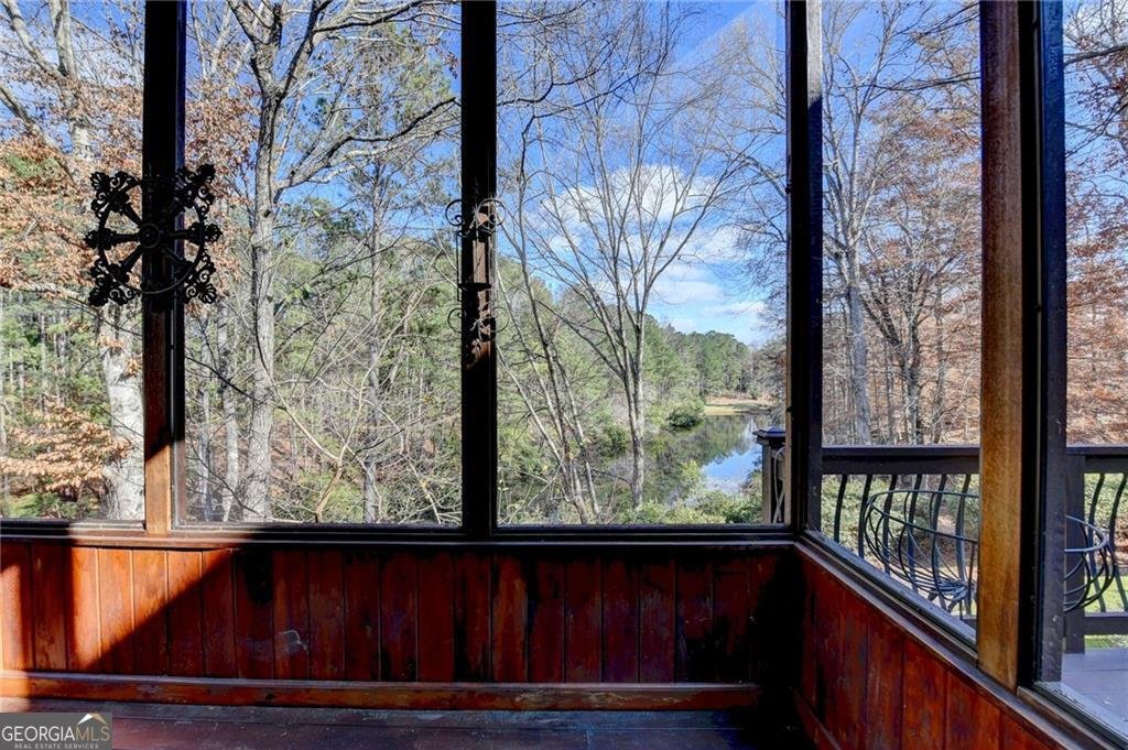 203 Southern Hill Drive Johns Creek - 74