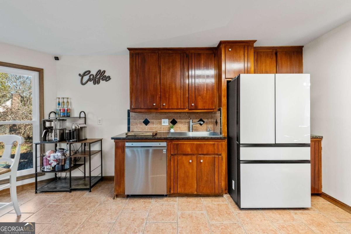 1764 Blackwillow Drive Marietta - 15