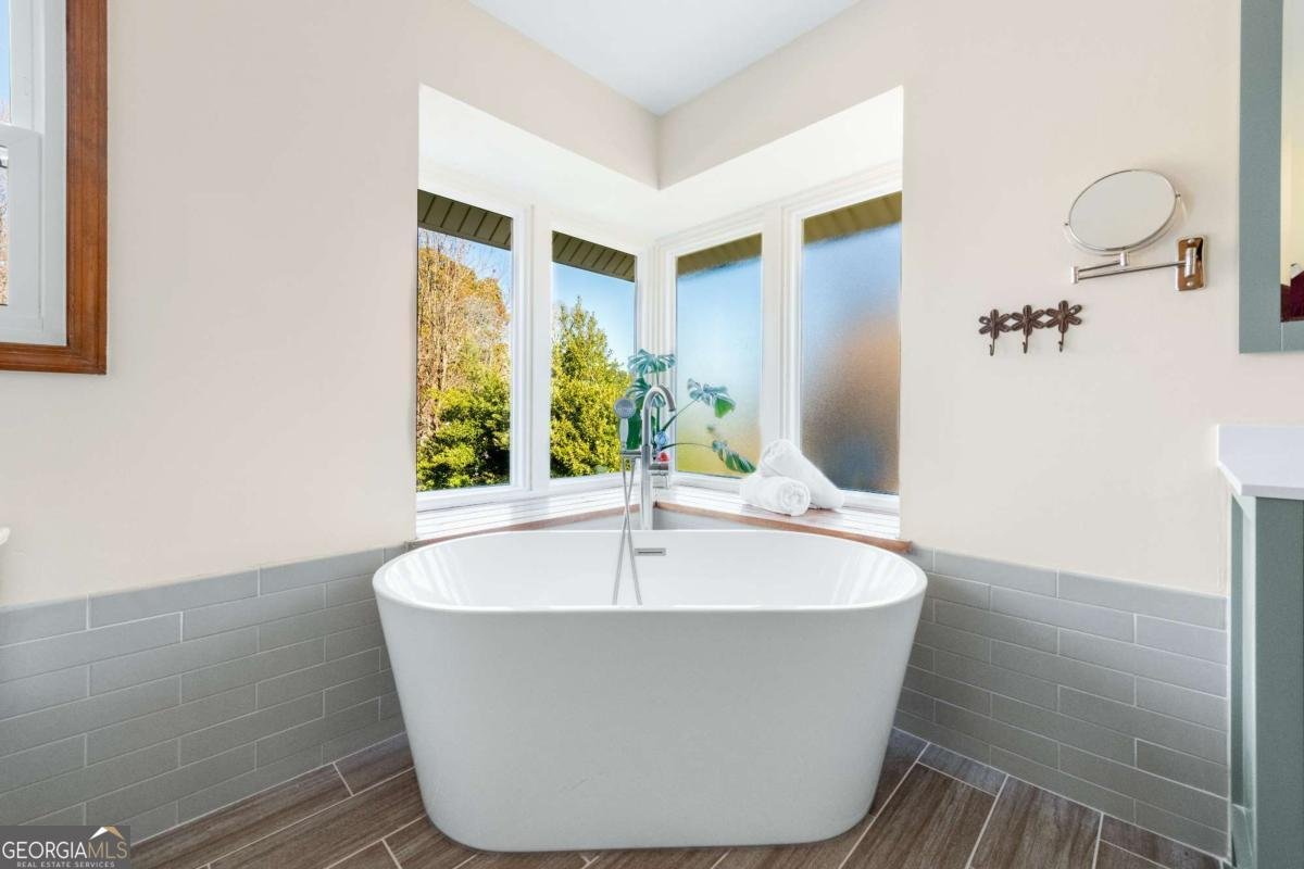 1764 Blackwillow Drive Marietta - 26