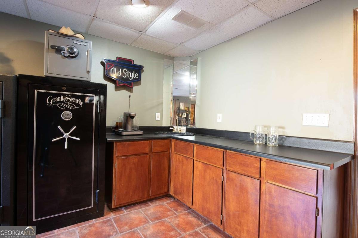 1764 Blackwillow Drive Marietta - 34