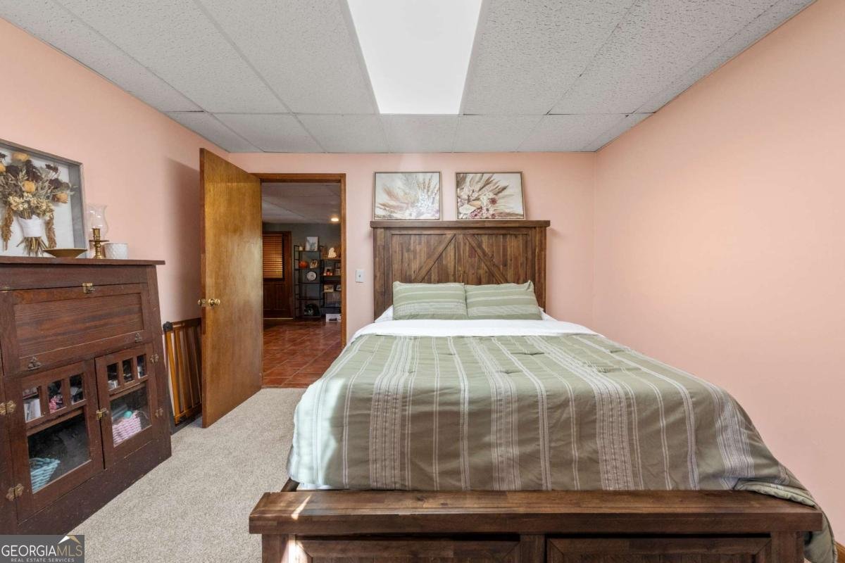 1764 Blackwillow Drive Marietta - 36