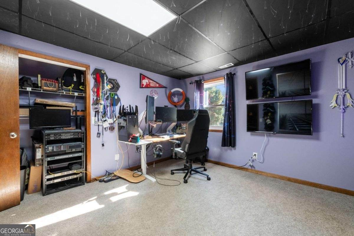 1764 Blackwillow Drive Marietta - 39