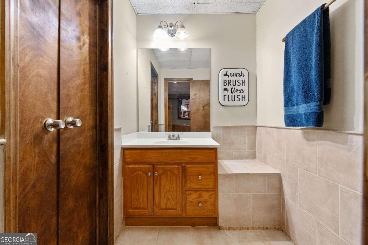 1764 Blackwillow Drive Marietta - 40