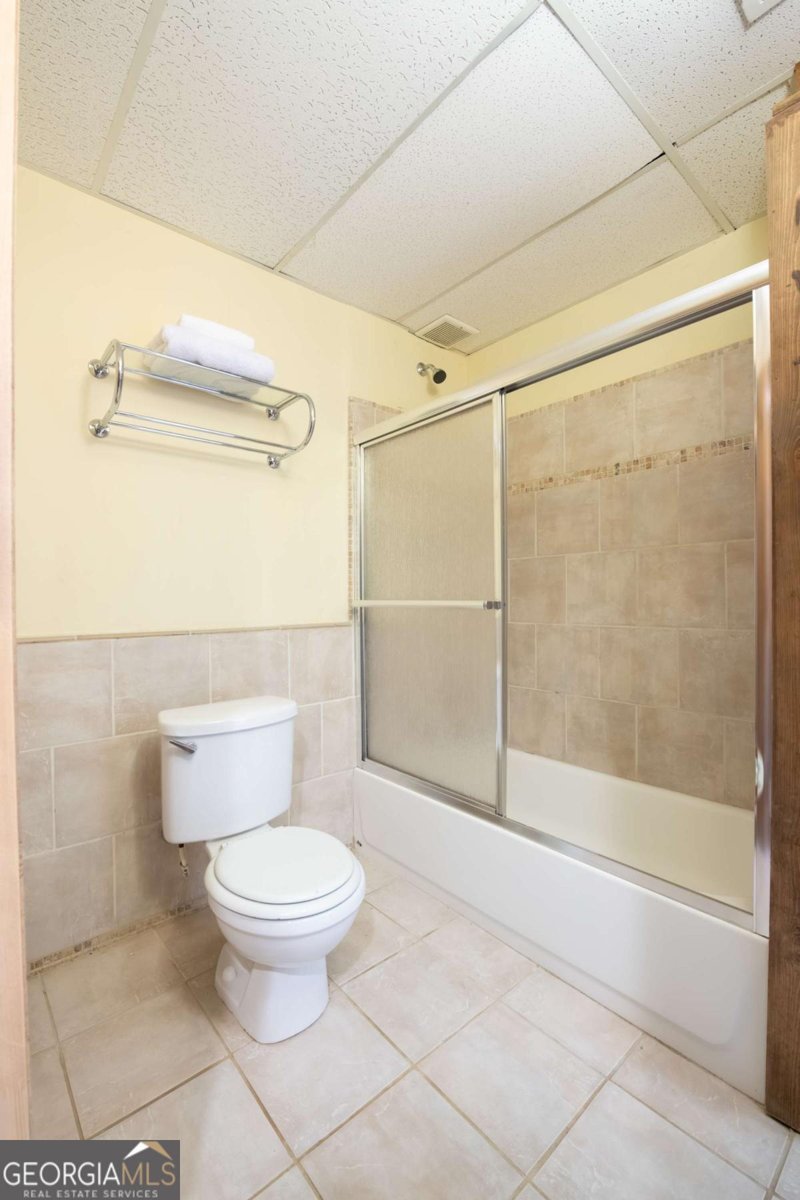 1764 Blackwillow Drive Marietta - 41