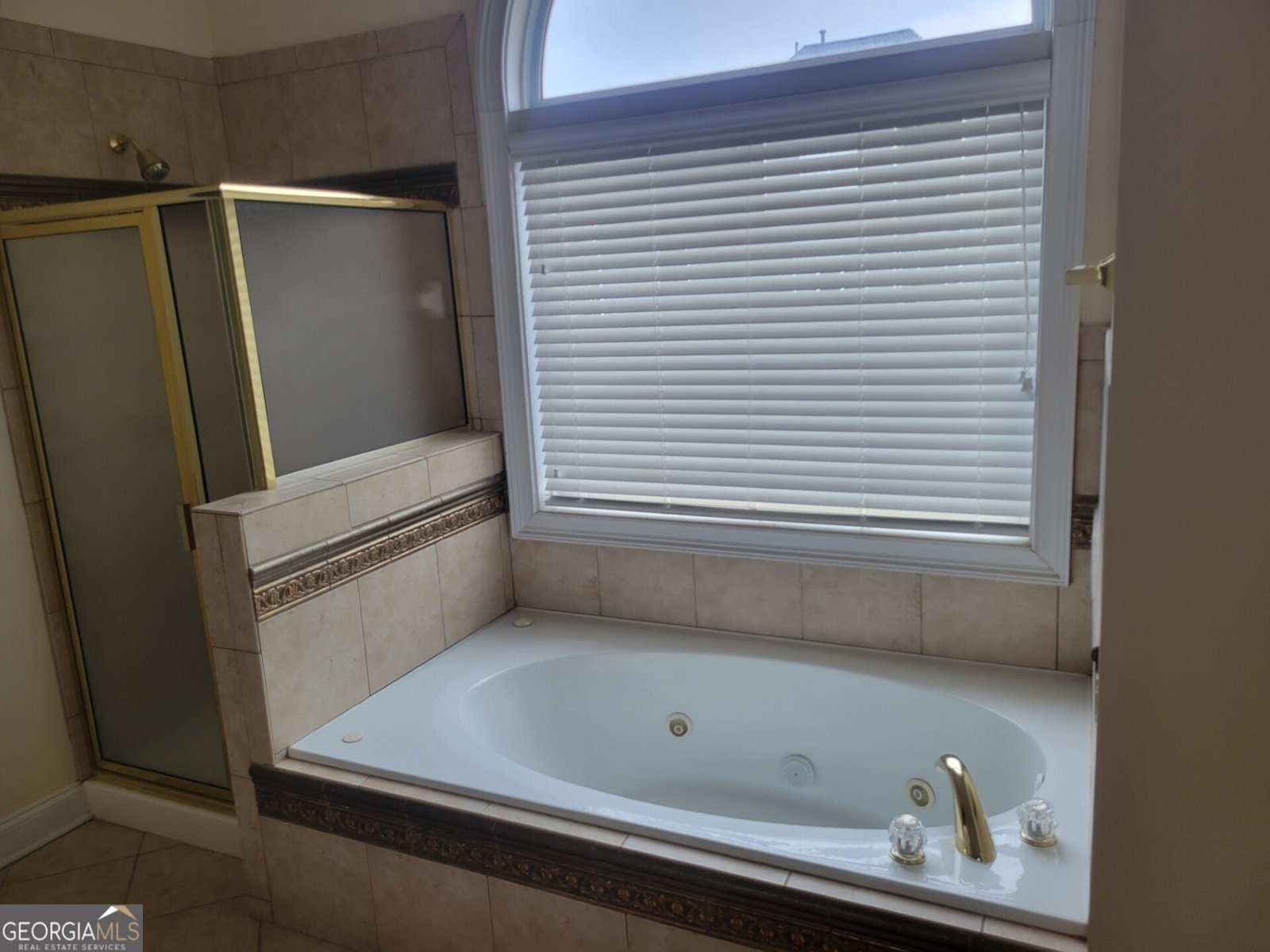 1086 Rowanshyre Circle McDonough - 10