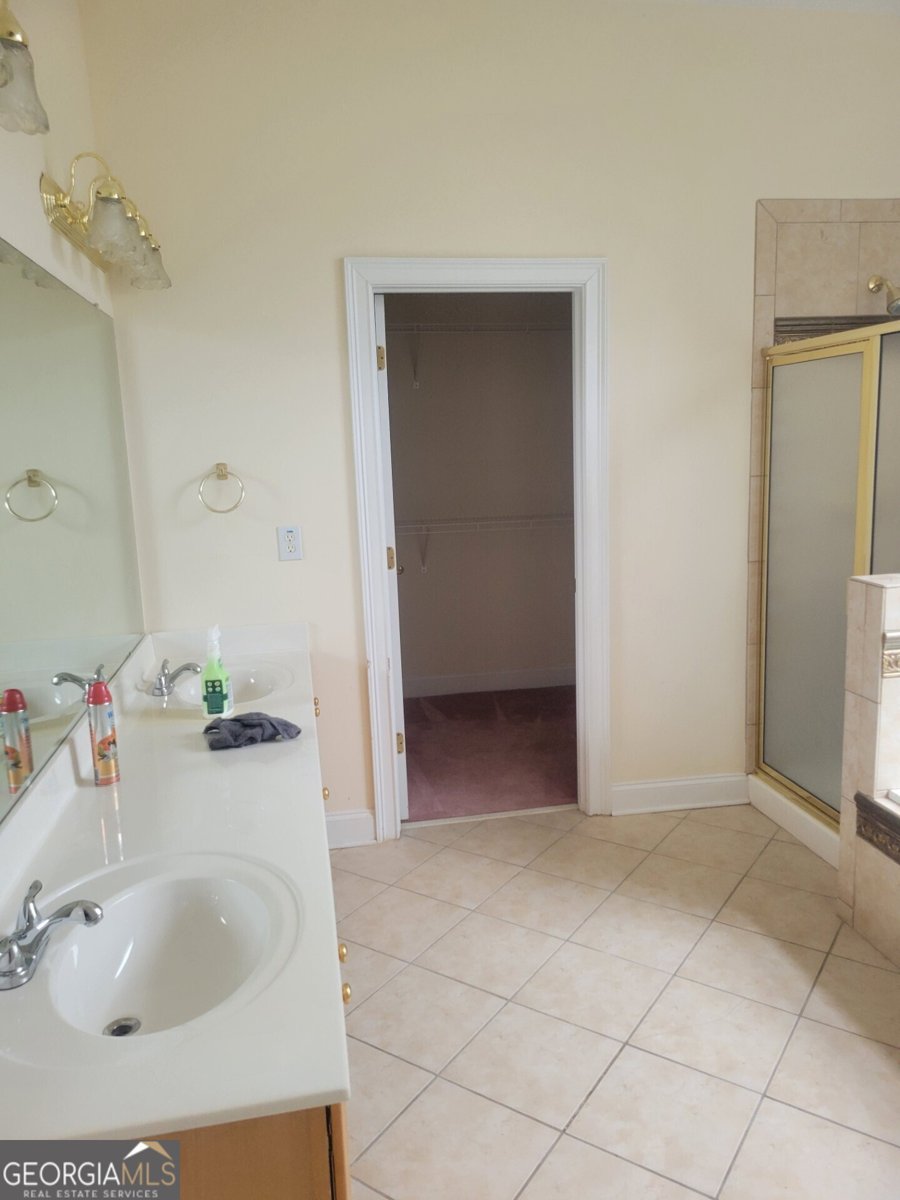 1086 Rowanshyre Circle McDonough - 14