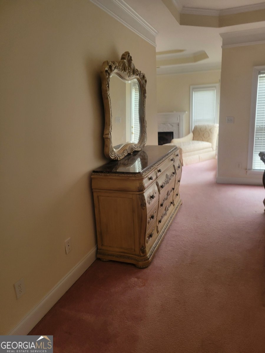 1086 Rowanshyre Circle McDonough - 15