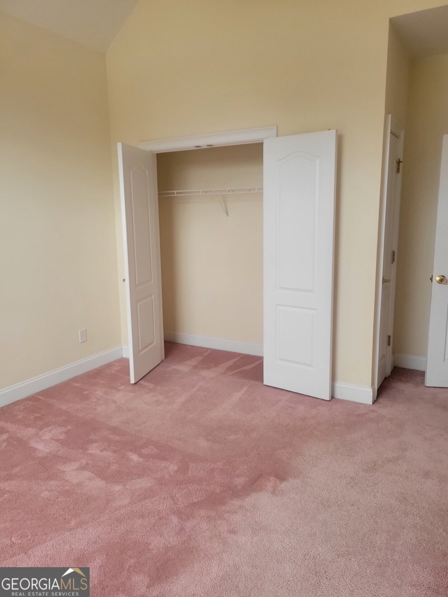 1086 Rowanshyre Circle McDonough - 17