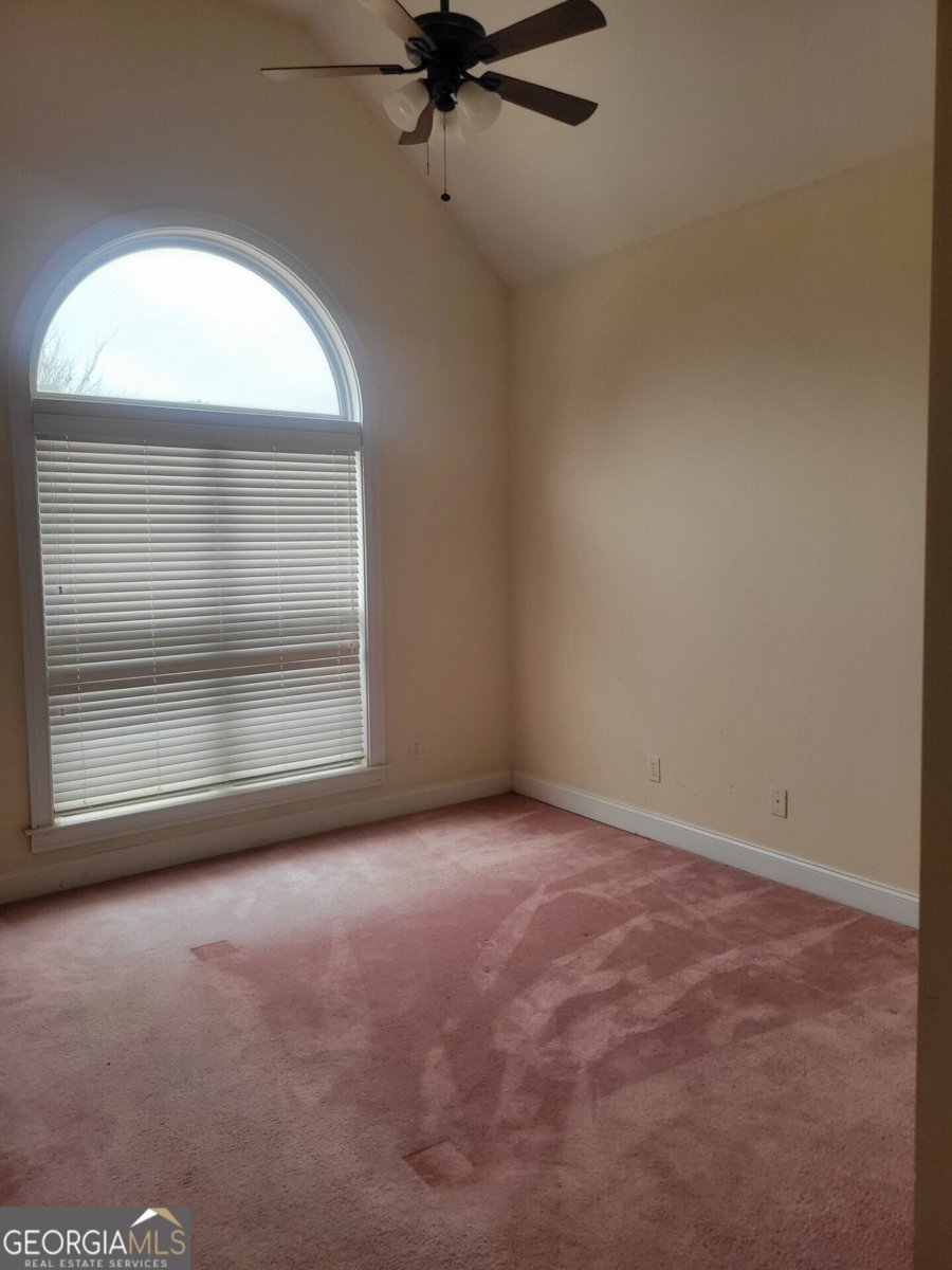 1086 Rowanshyre Circle McDonough - 18