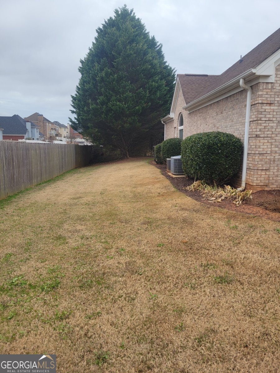 1086 Rowanshyre Circle McDonough - 19