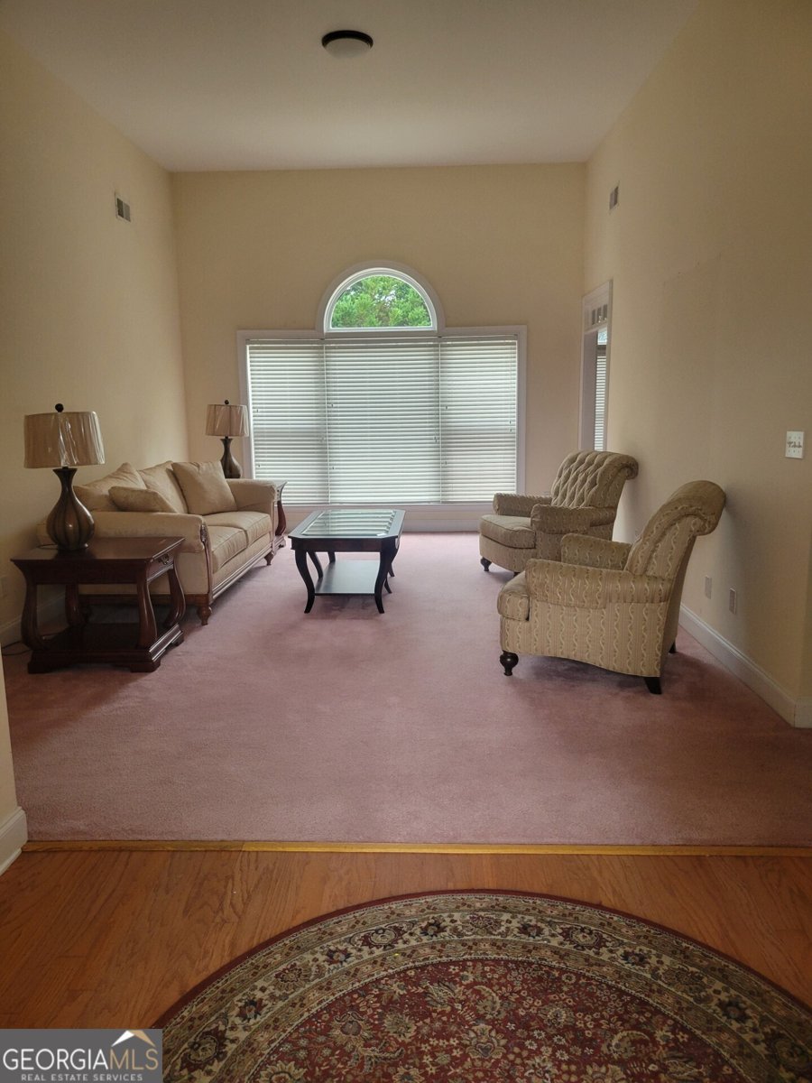 1086 Rowanshyre Circle McDonough - 2