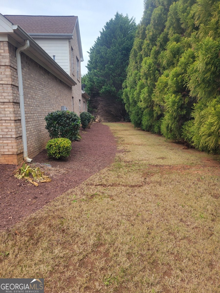 1086 Rowanshyre Circle McDonough - Photo 24