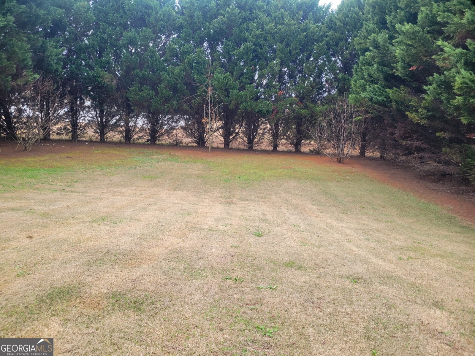 1086 Rowanshyre Circle McDonough - Photo 26