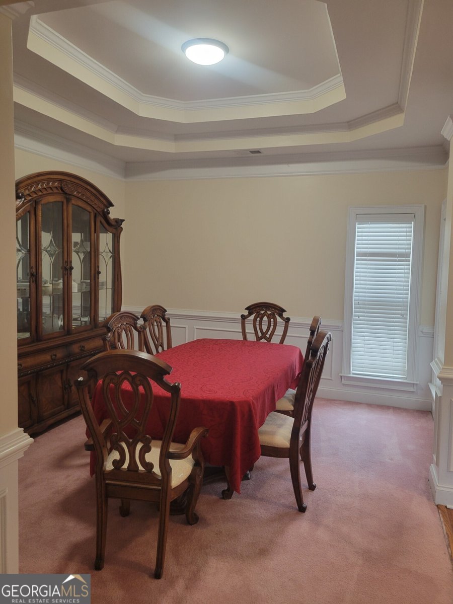 1086 Rowanshyre Circle McDonough - 3