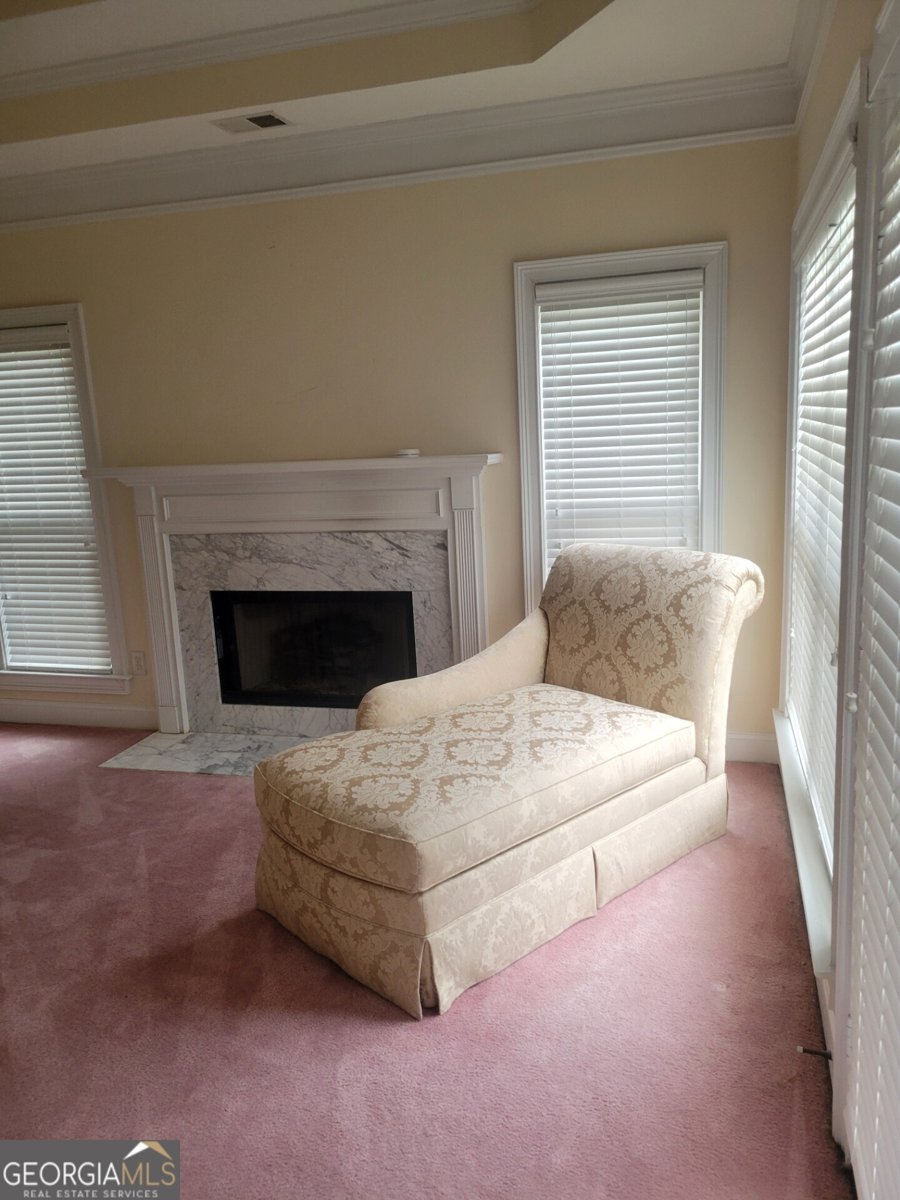 1086 Rowanshyre Circle McDonough - 4