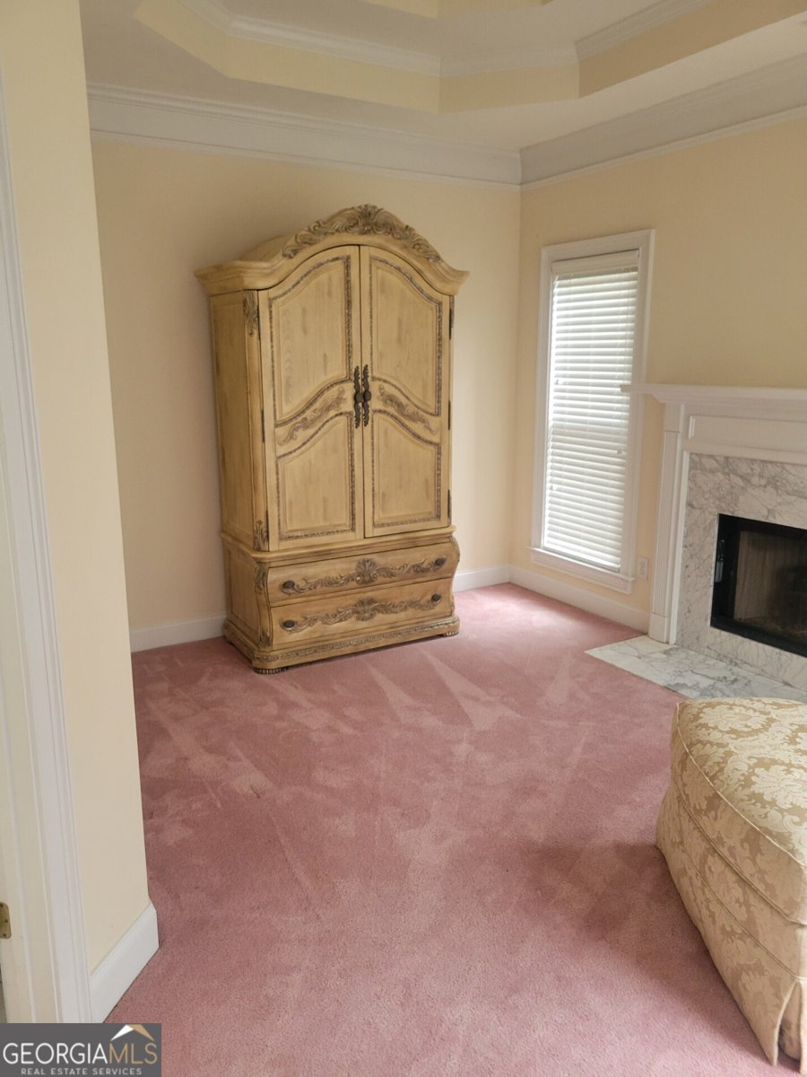 1086 Rowanshyre Circle McDonough - 5