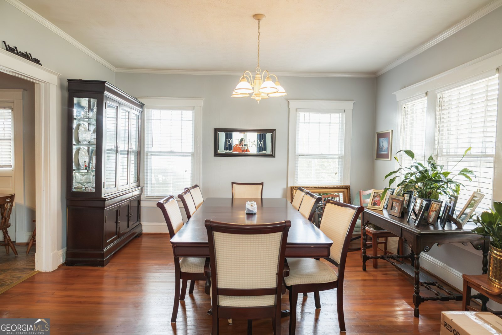 727 Harvey Street Millen - Photo 11