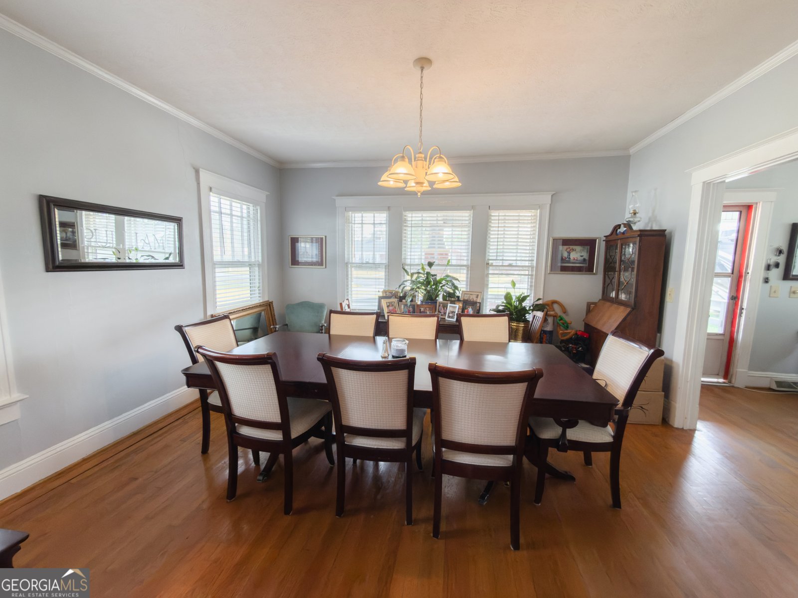 727 Harvey Street Millen - Photo 12