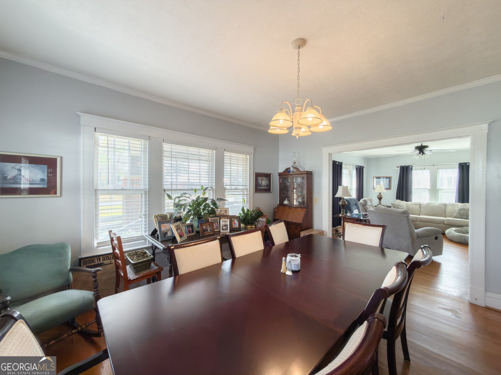 727 Harvey Street Millen - Photo 13