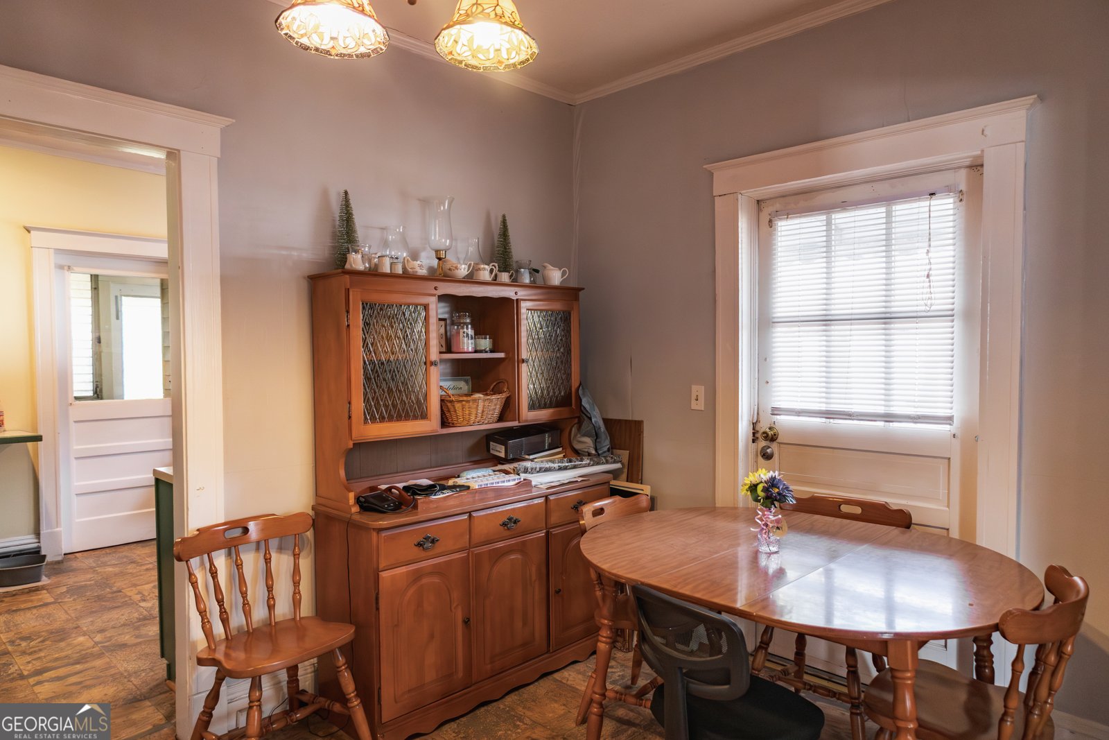 727 Harvey Street Millen - Photo 14