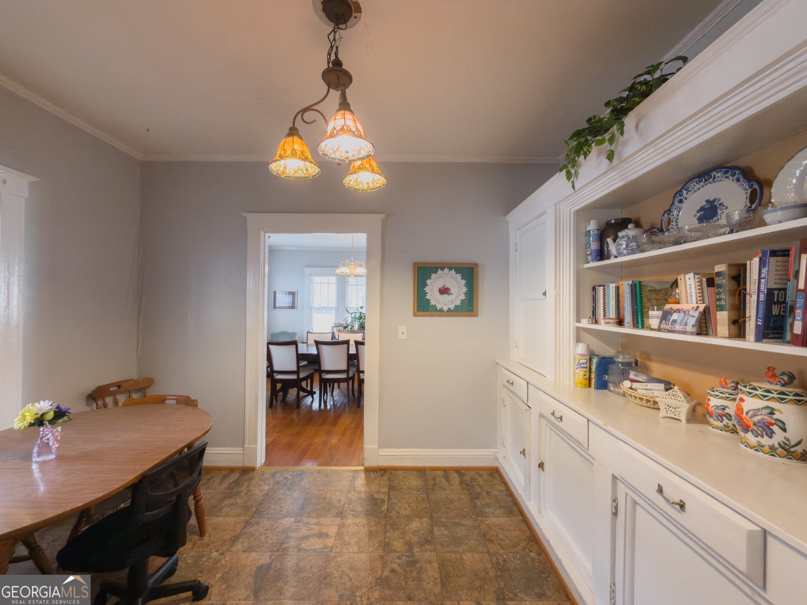 727 Harvey Street Millen - Photo 15