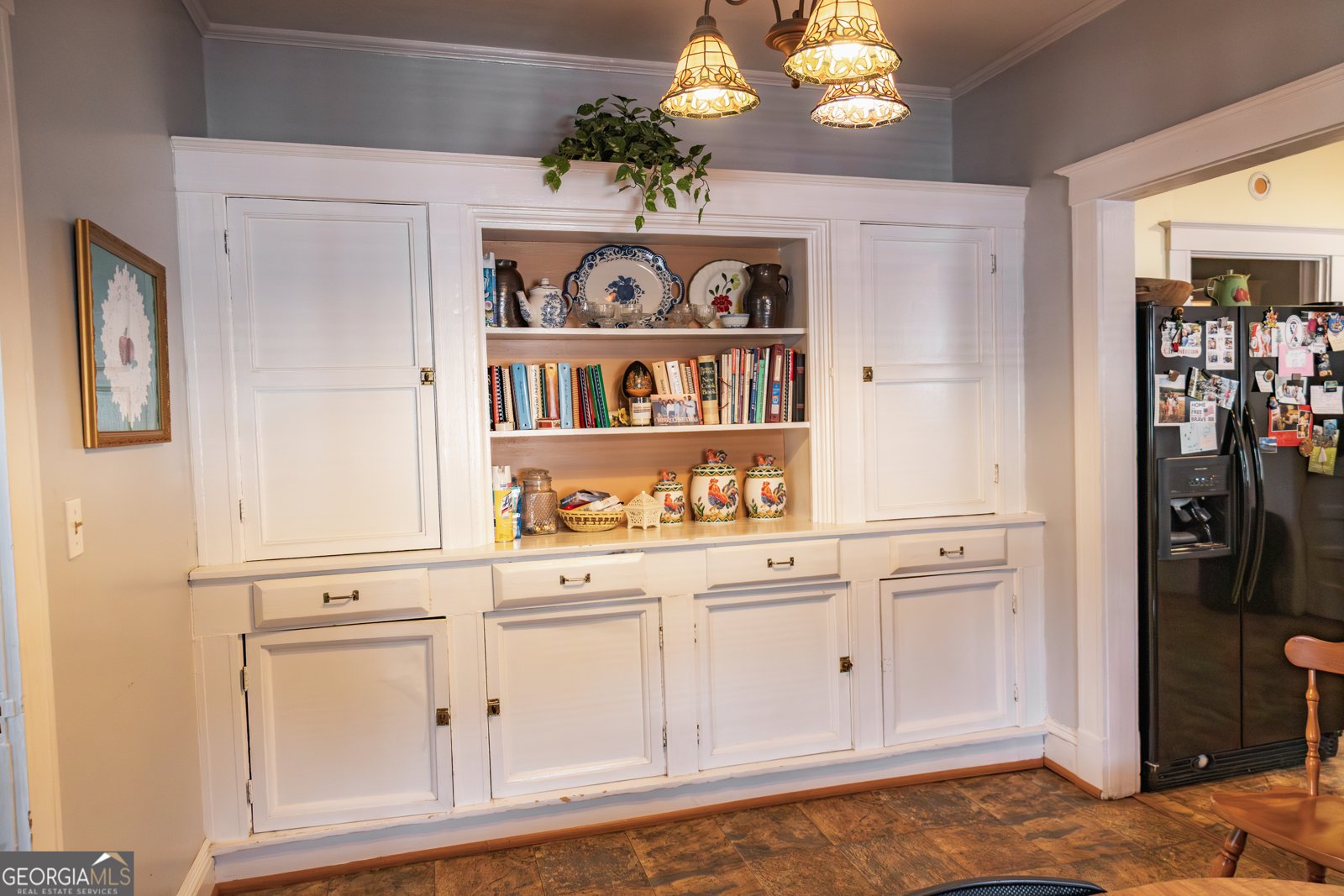 727 Harvey Street Millen - Photo 16