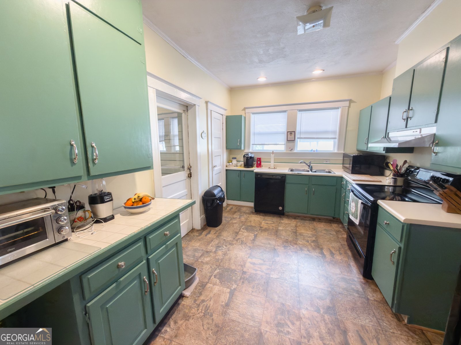 727 Harvey Street Millen - Photo 17