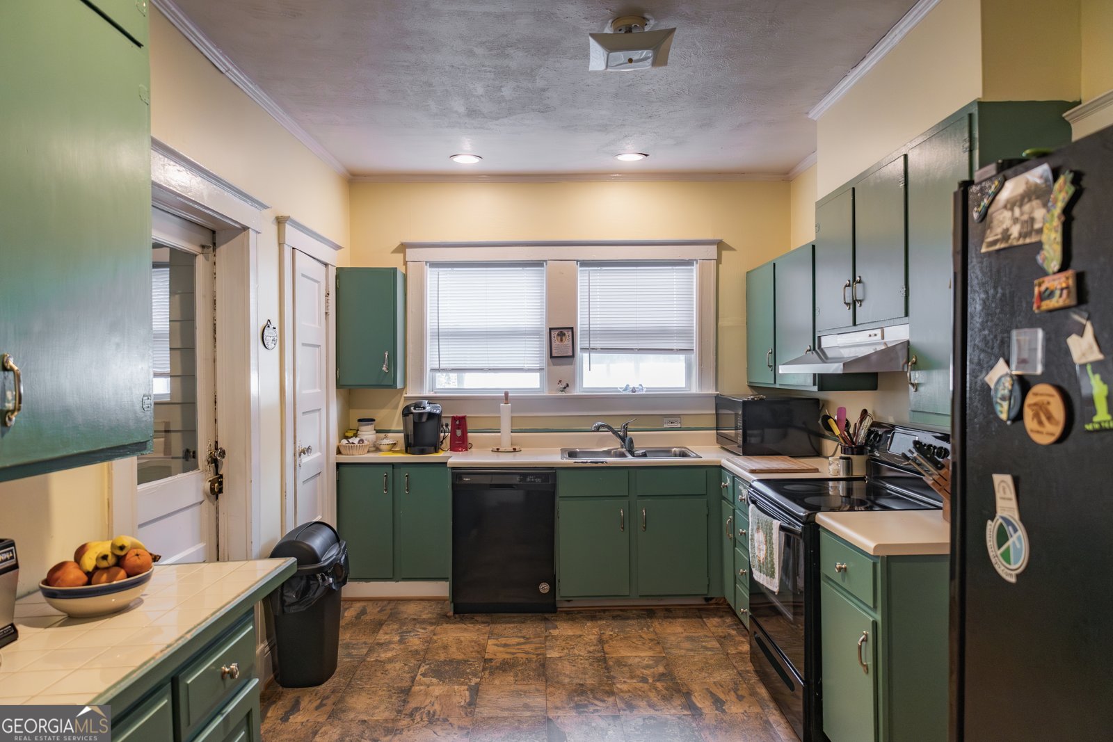 727 Harvey Street Millen - Photo 18