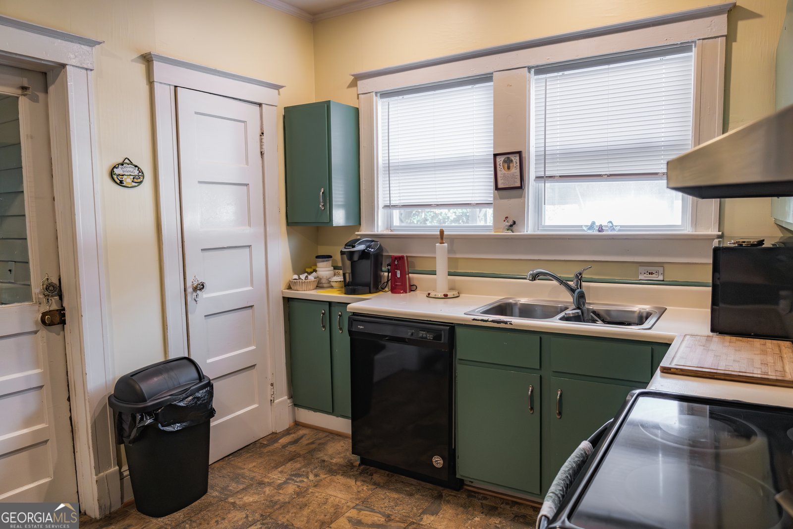 727 Harvey Street Millen - Photo 19