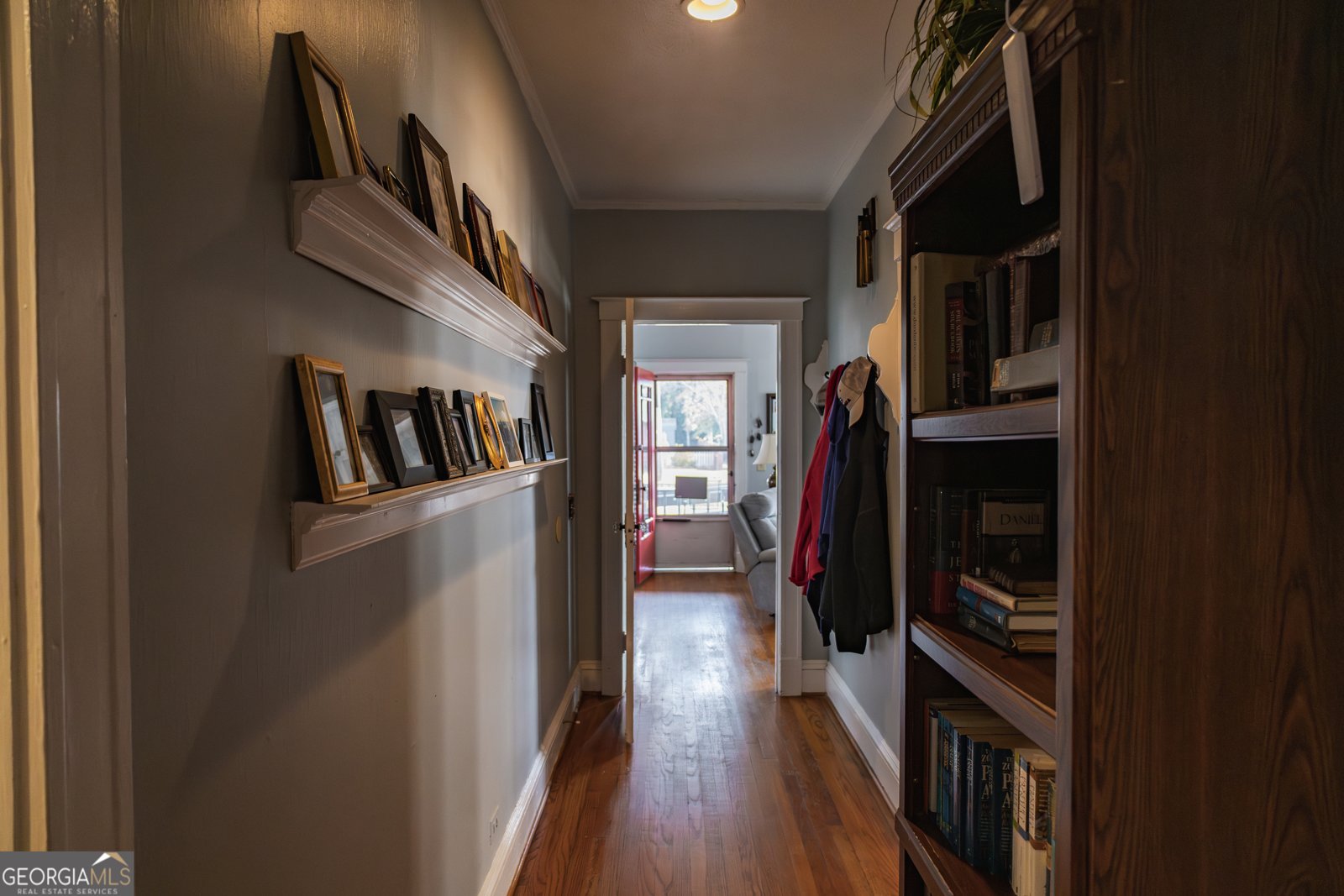 727 Harvey Street Millen - Photo 20