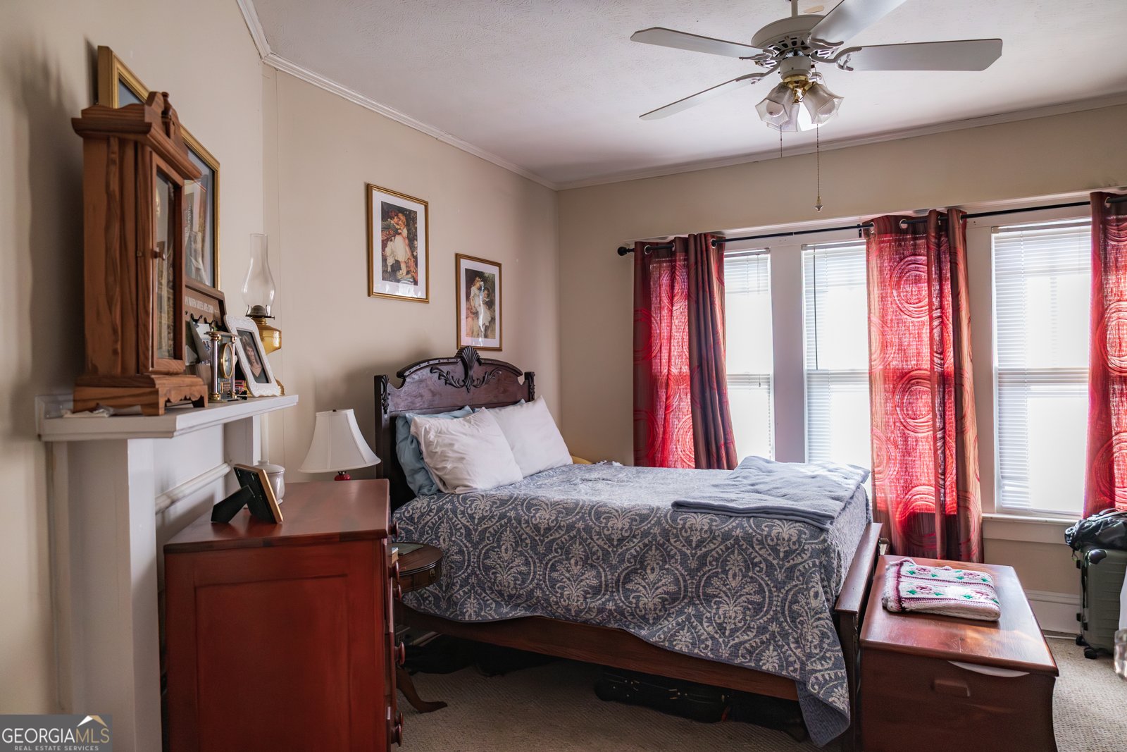 727 Harvey Street Millen - Photo 22