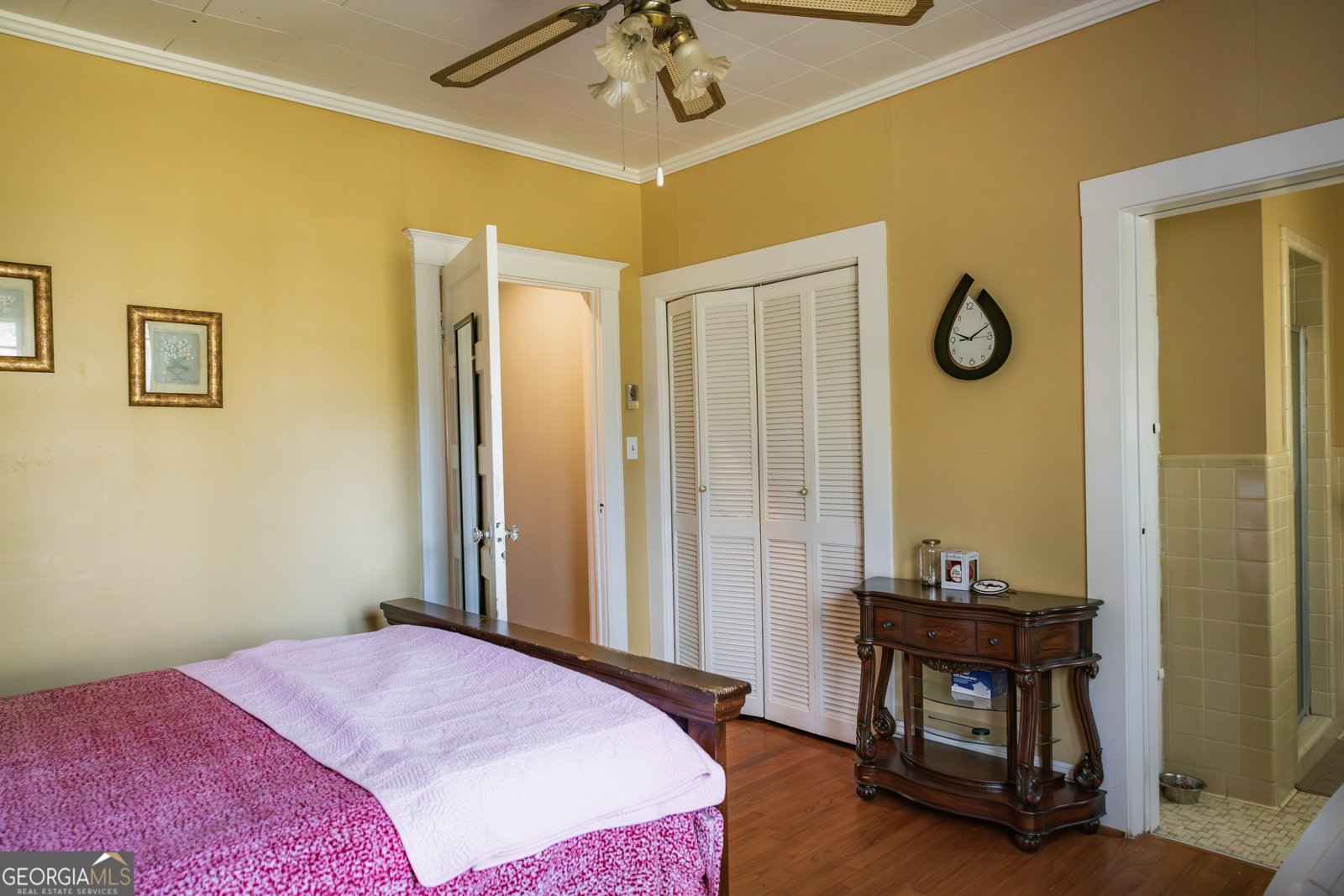 727 Harvey Street Millen - Photo 24