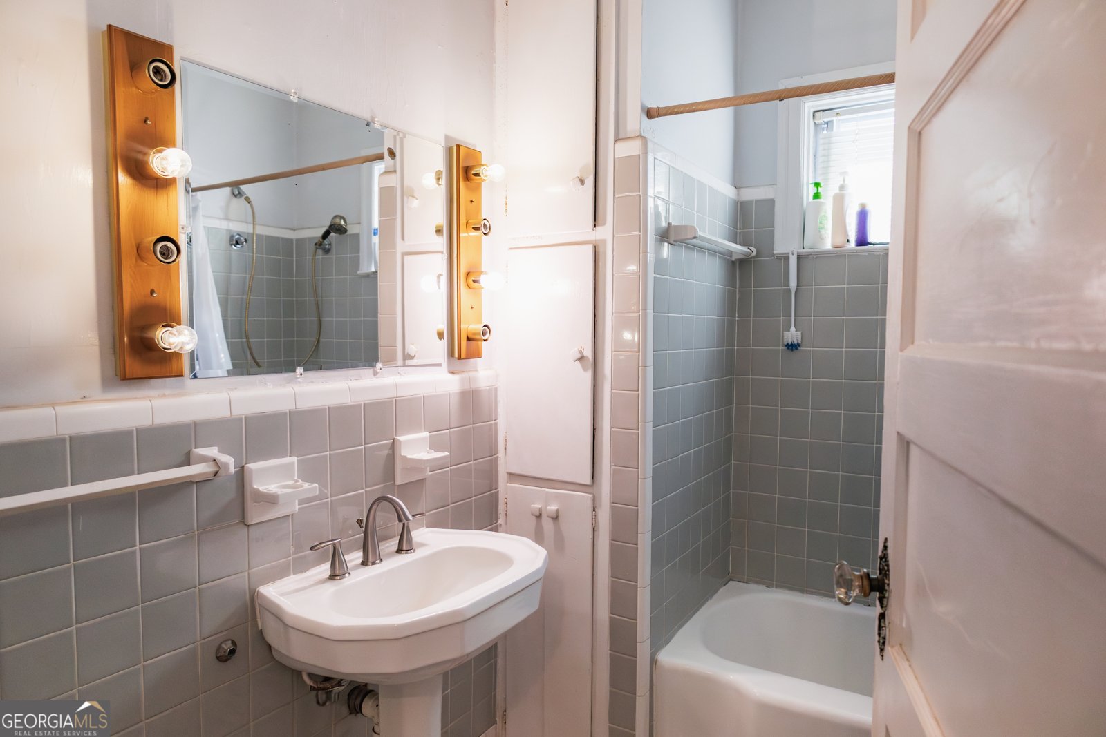 727 Harvey Street Millen - Photo 25