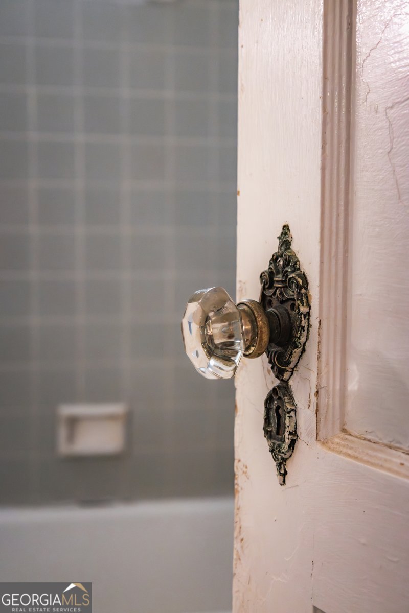 727 Harvey Street Millen - Photo 26