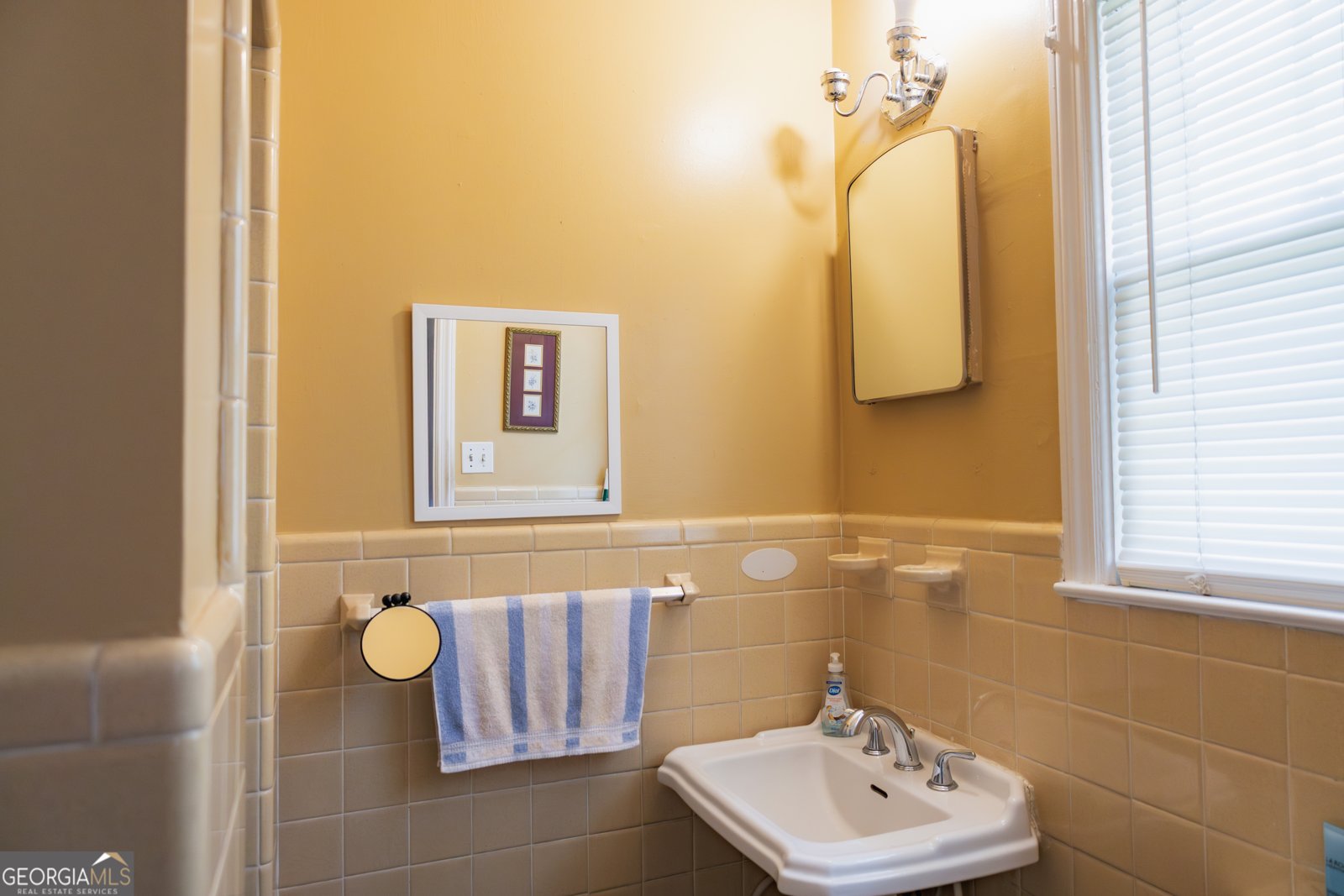 727 Harvey Street Millen - Photo 27