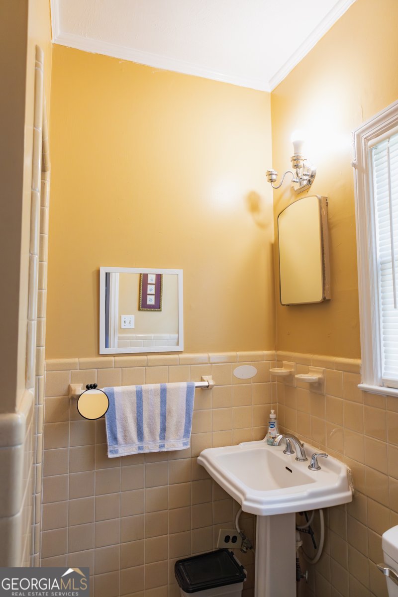 727 Harvey Street Millen - Photo 28