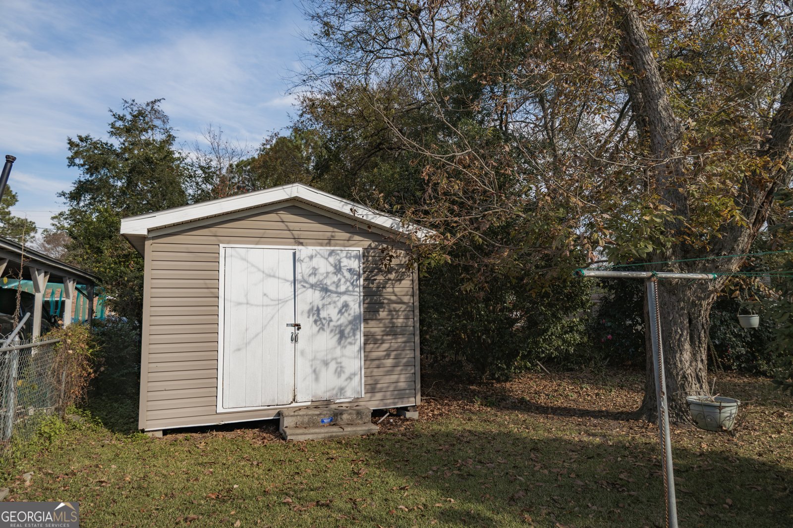 727 Harvey Street Millen - Photo 31