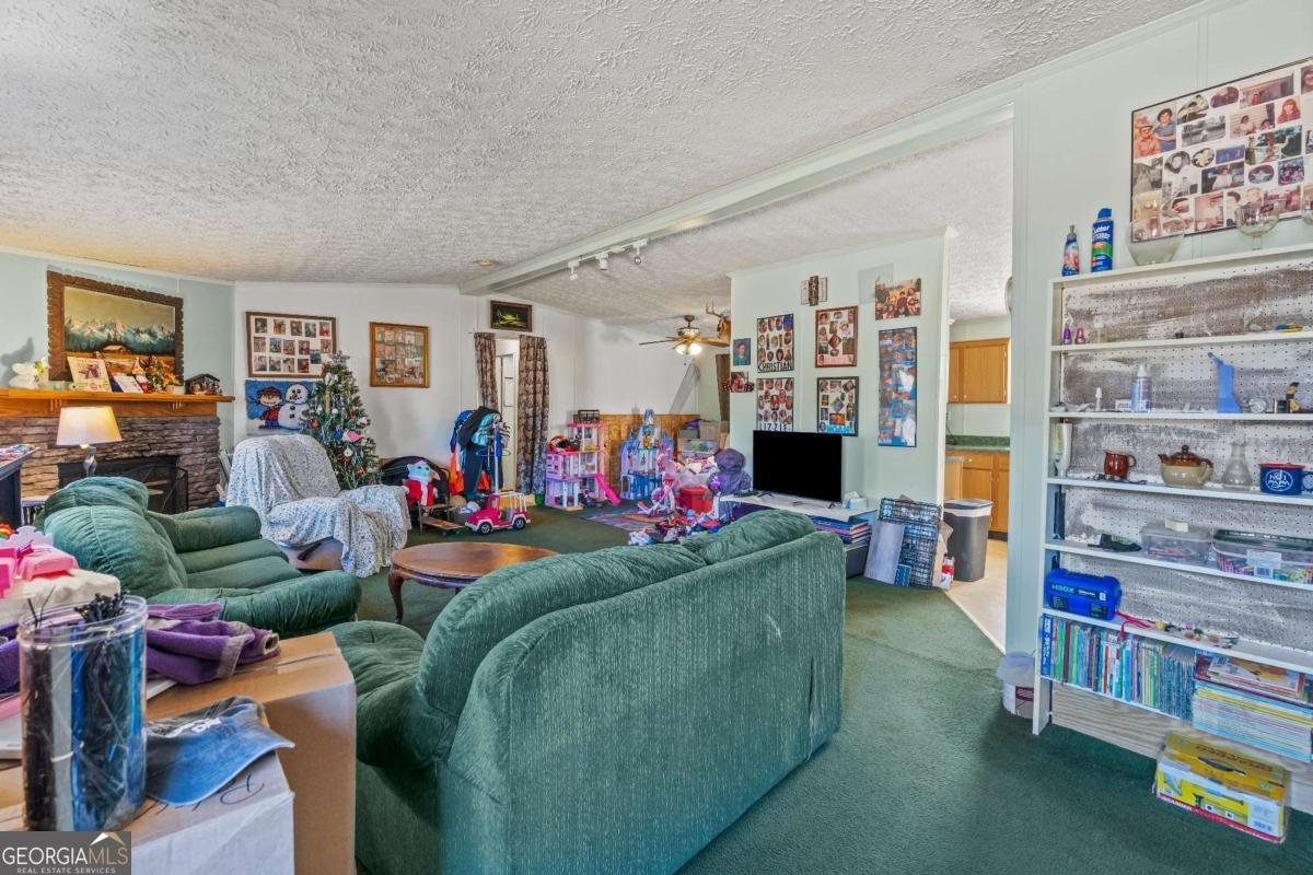 6688 Lookout Court Lula - 10