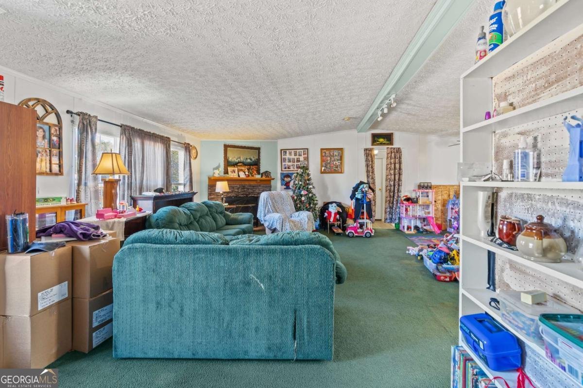 6688 Lookout Court Lula - 11