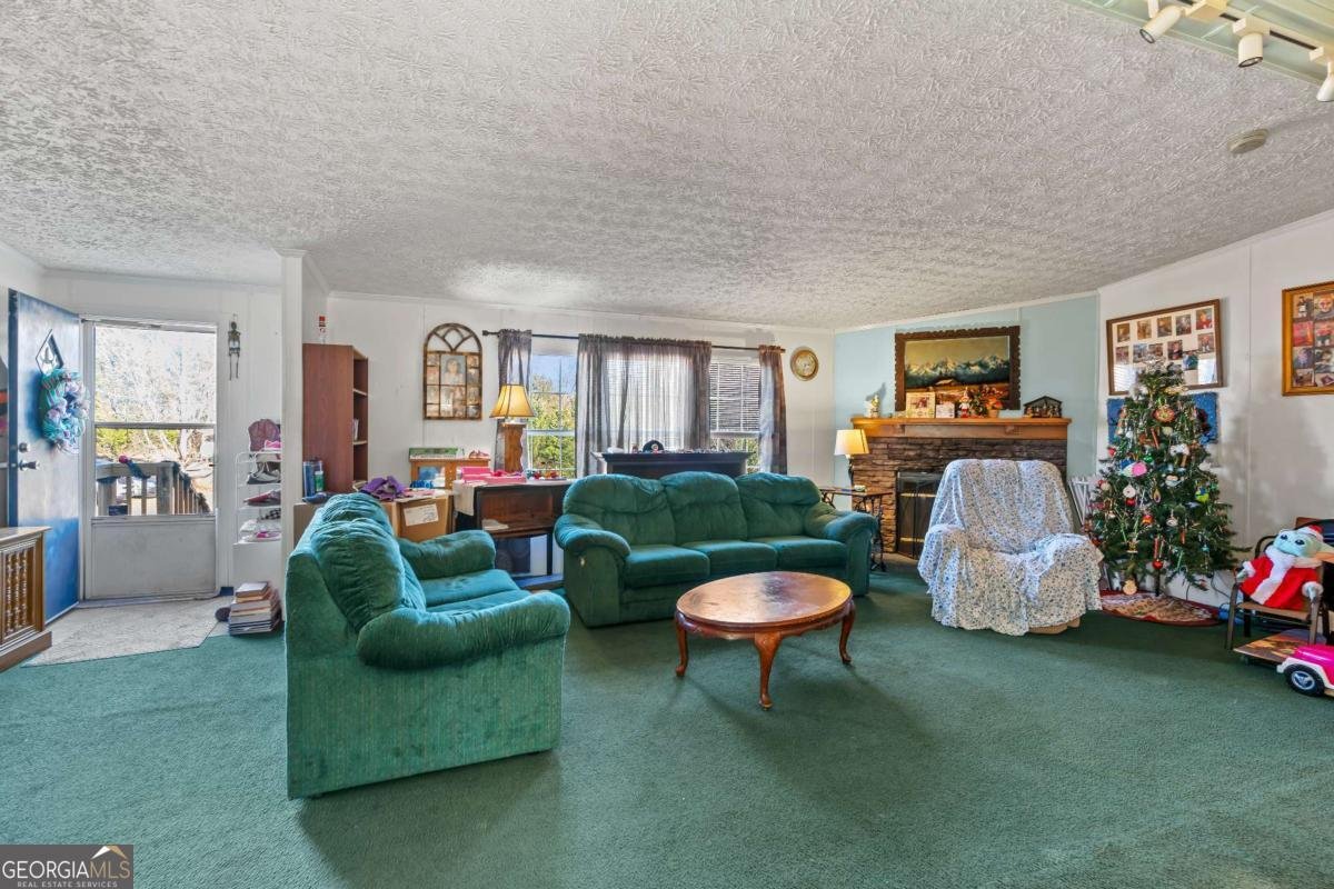 6688 Lookout Court Lula - 12