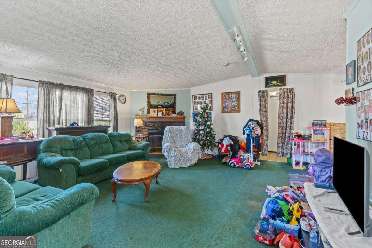 6688 Lookout Court Lula - 13