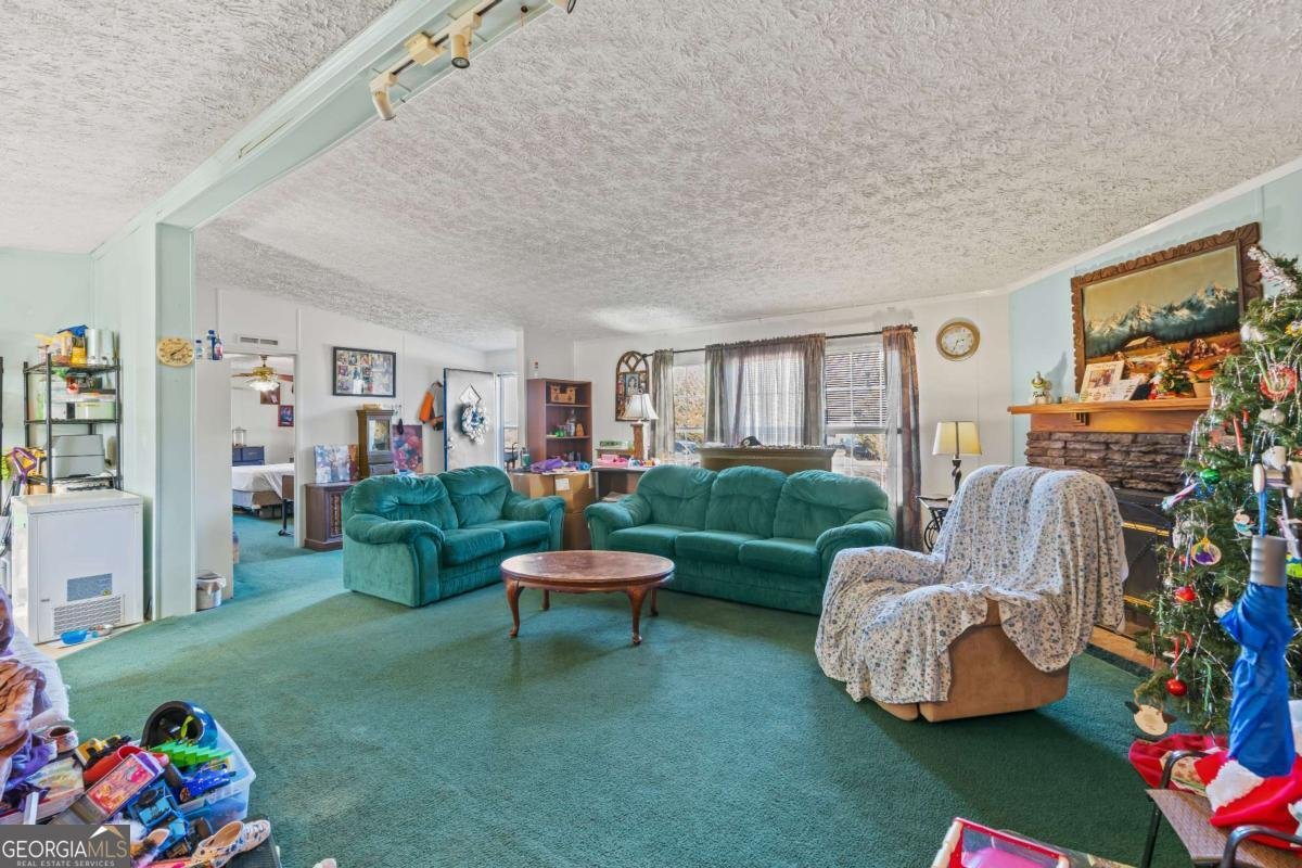 6688 Lookout Court Lula - 14