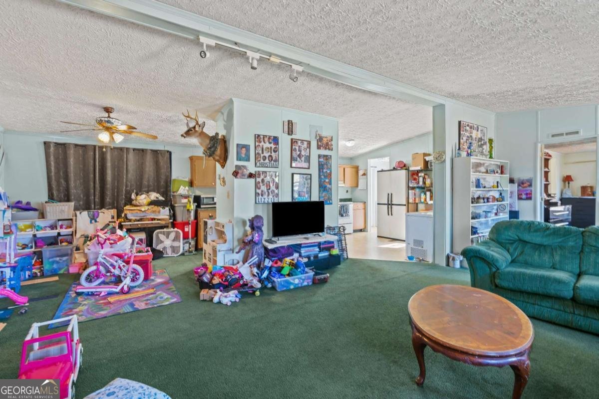 6688 Lookout Court Lula - 15