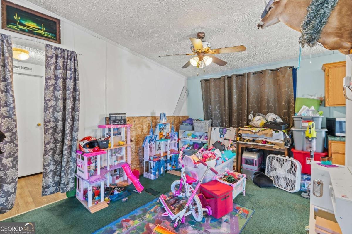 6688 Lookout Court Lula - 16