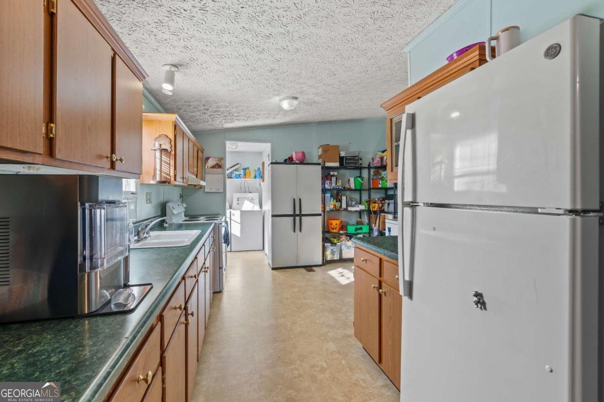 6688 Lookout Court Lula - 17