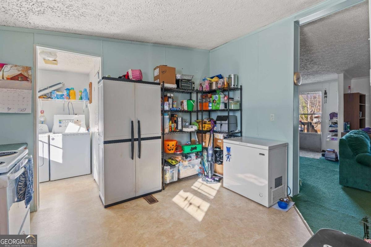 6688 Lookout Court Lula - 19