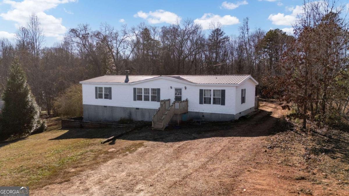 6688 Lookout Court Lula - 2